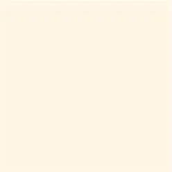 Caneca Térmica Personalizada